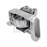 FEBI BILSTEIN 39887 Lagerung, Motor