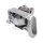 FEBI BILSTEIN 39887 Lagerung, Motor