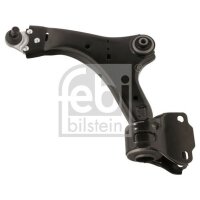 FEBI BILSTEIN 39943 Lenker, Radaufhängung