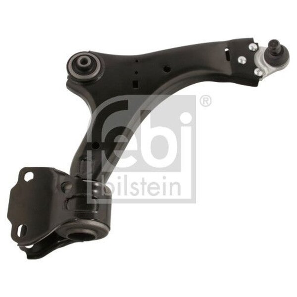 FEBI BILSTEIN 39944 Lenker, Radaufhängung