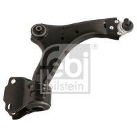 FEBI BILSTEIN 39944 Lenker, Radaufhängung