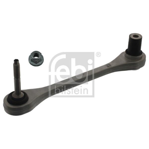 FEBI BILSTEIN 39985 Lenker, Radaufhängung