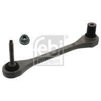 FEBI BILSTEIN 39985 Lenker, Radaufhängung