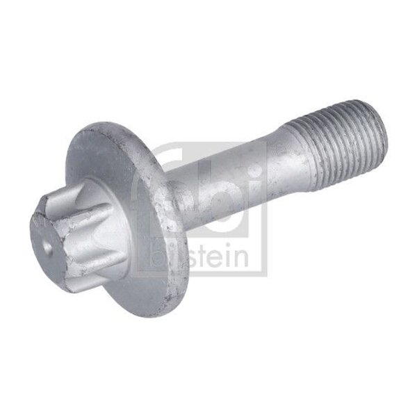FEBI BILSTEIN 40000 Achsschraube, Antriebswelle