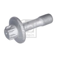 FEBI BILSTEIN 40000 Achsschraube, Antriebswelle
