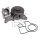 FEBI BILSTEIN 40010 Wasserpumpe, Motorkühlung
