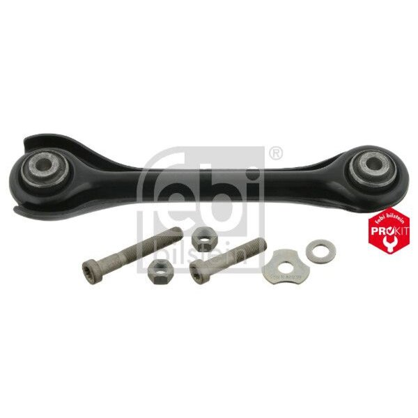 FEBI BILSTEIN 40037 Stange/Strebe, Radaufhängung
