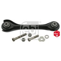 FEBI BILSTEIN 40037 Stange/Strebe, Radaufhängung
