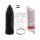 FEBI BILSTEIN 40059 Faltenbalgsatz, Lenkung