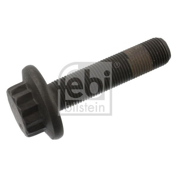 FEBI BILSTEIN 40112 Achsschraube, Antriebswelle