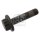 FEBI BILSTEIN 40112 Achsschraube, Antriebswelle