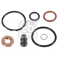 Dichtungssatz FEBI BILSTEIN 40135 - 1 Stück