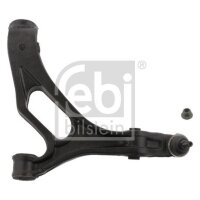 FEBI BILSTEIN 40164 Lenker, Radaufhängung