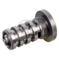 FEBI BILSTEIN 40201 Steuerventil, Nockenwellenverstellung