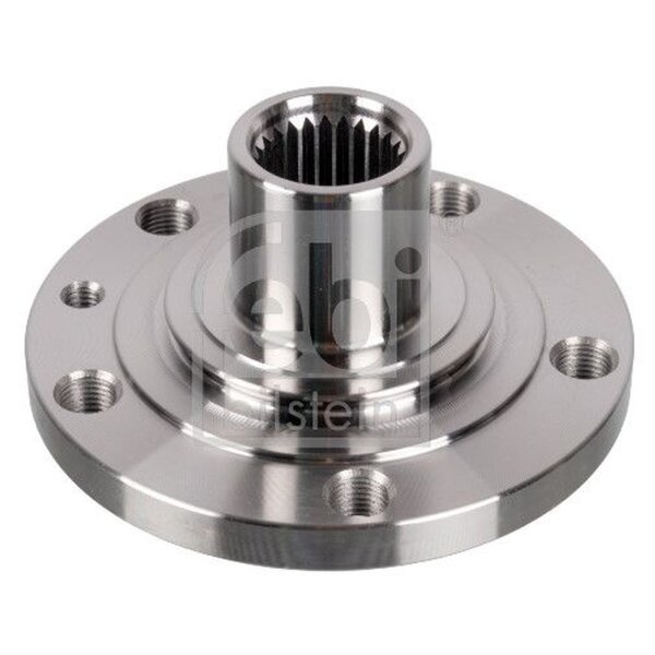 FEBI BILSTEIN 40227 Radnabe