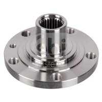 FEBI BILSTEIN 40227 Radnabe
