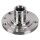 FEBI BILSTEIN 40227 Radnabe