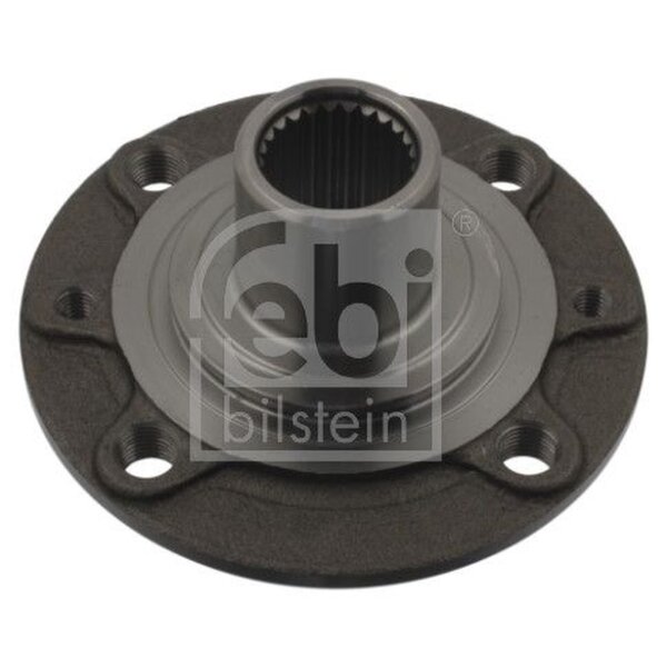 FEBI BILSTEIN 40229 Radnabe