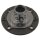 FEBI BILSTEIN 40229 Radnabe
