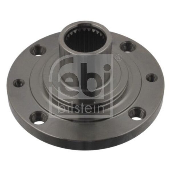FEBI BILSTEIN 40233 Radnabe