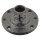 FEBI BILSTEIN 40233 Radnabe