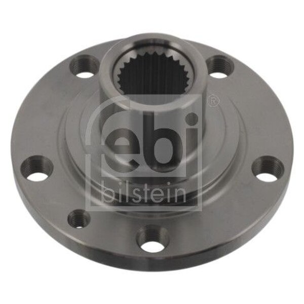 FEBI BILSTEIN 40240 Radnabe