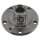FEBI BILSTEIN 40240 Radnabe
