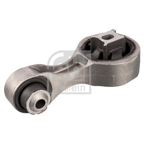 FEBI BILSTEIN 40251 Lagerung, Motor