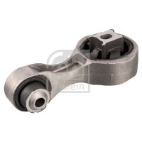 FEBI BILSTEIN 40251 Lagerung, Motor