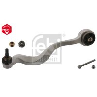 FEBI BILSTEIN 40313 Lenker, Radaufhängung