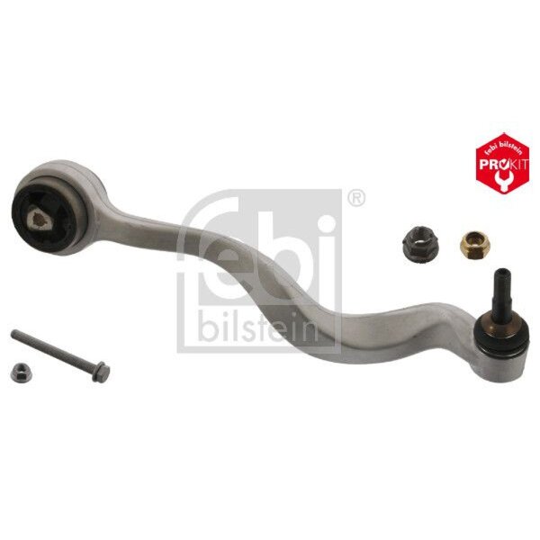 FEBI BILSTEIN 40314 Lenker, Radaufhängung