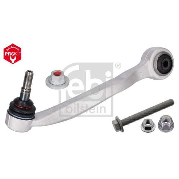 FEBI BILSTEIN 40361 Lenker, Radaufhängung