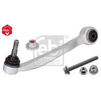 FEBI BILSTEIN 40361 Lenker, Radaufhängung