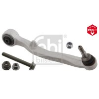 FEBI BILSTEIN 40362 Lenker, Radaufhängung