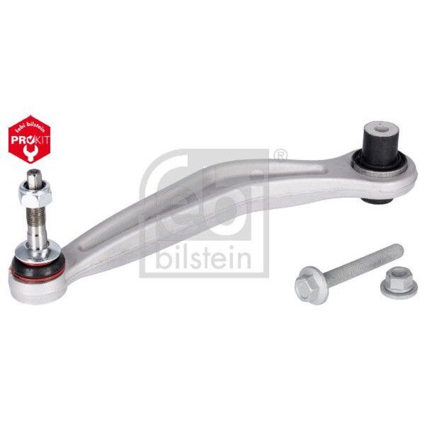 FEBI BILSTEIN 40363 Lenker, Radaufhängung