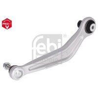 FEBI BILSTEIN 40363 Lenker, Radaufhängung