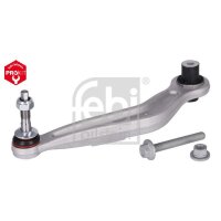 FEBI BILSTEIN 40364 Lenker, Radaufhängung
