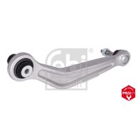 FEBI BILSTEIN 40364 Lenker, Radaufhängung