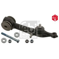 FEBI BILSTEIN 40365 Lenker, Radaufhängung
