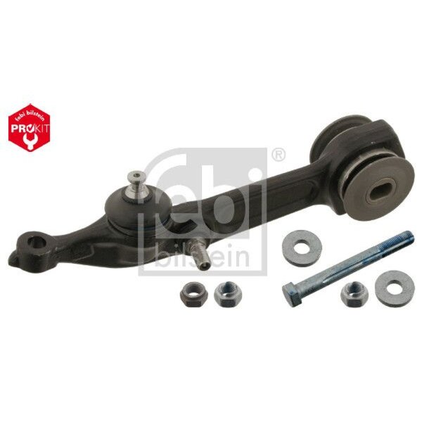 FEBI BILSTEIN 40366 Lenker, Radaufhängung