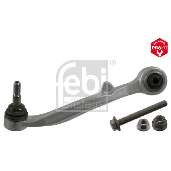 FEBI BILSTEIN 40371 Lenker, Radaufhängung