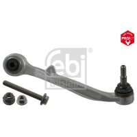 FEBI BILSTEIN 40372 Lenker, Radaufhängung