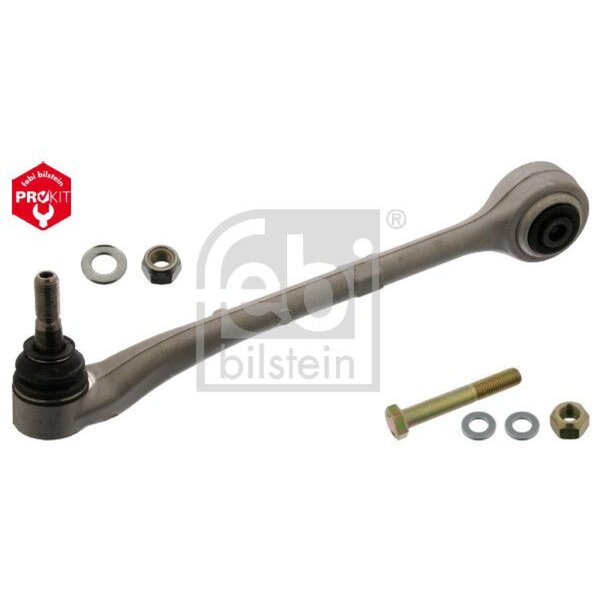 FEBI BILSTEIN 40375 Lenker, Radaufhängung