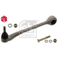 FEBI BILSTEIN 40375 Lenker, Radaufhängung