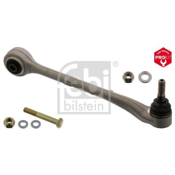 FEBI BILSTEIN 40376 Lenker, Radaufhängung