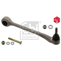 FEBI BILSTEIN 40376 Lenker, Radaufhängung