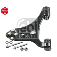 FEBI BILSTEIN 40387 Lenker, Radaufhängung