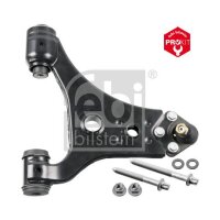 FEBI BILSTEIN 40388 Lenker, Radaufhängung