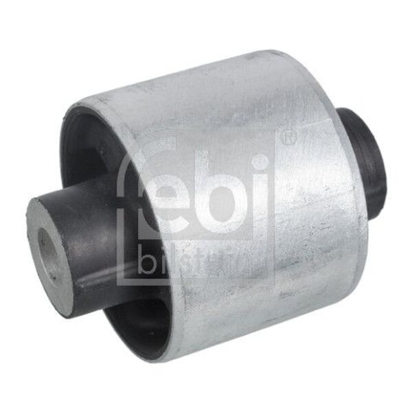 FEBI BILSTEIN 40389 Lagerung, Lenker