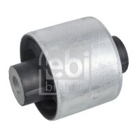 FEBI BILSTEIN 40389 Lagerung, Lenker